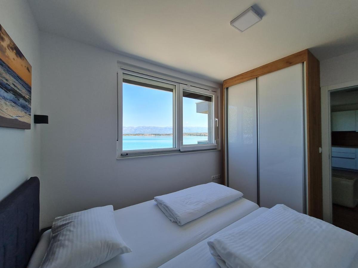 Adria Apartament *